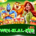 02Game Premium - Win Real PKR