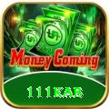 111kab Pakistan Super v1.2.7