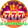 115 Slot Game VIP - Free Download