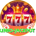 1947 Turbo Jackpot