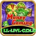 1ee - Live Gold