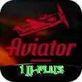 1jj Gaming Master v1.2.7