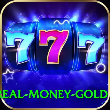 1jj - Real Money Gold - 2