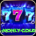 1jj - Real Money Gold