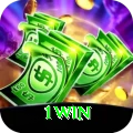 1win Plus Casino App