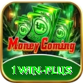 1win Prime Gaming App