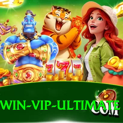 1win - VIP Ultimate - 2