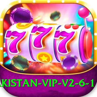 3 Card Club Pakistan - VIP v2.6.1 - 2