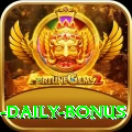 3 Card Fly Game Plus - Daily Bonus