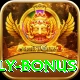 3 Card Fly Game Plus - Daily Bonus