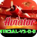 3 Card One Pakistan Casino Official v3.0.9
