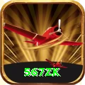 567zk Casino Official v4.3.3