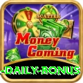 666d Extreme - Daily Bonus