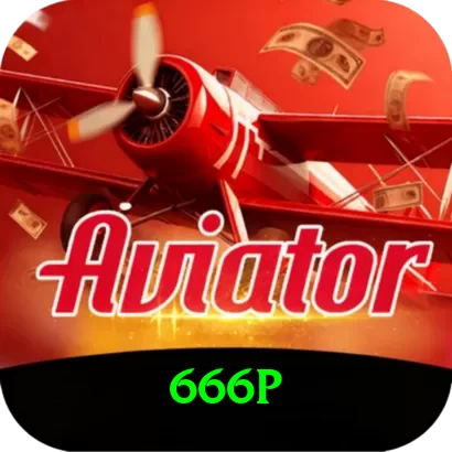 666p Bonus Master v5.0.0 - 2