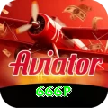 666p Bonus Master v5.0.0