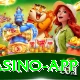 666p Master Casino App
