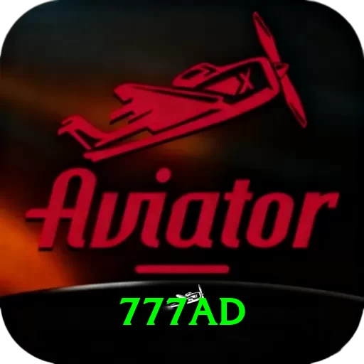 777ad Game Master v2.5.9 - 2