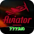 777ad Game Master v2.5.9