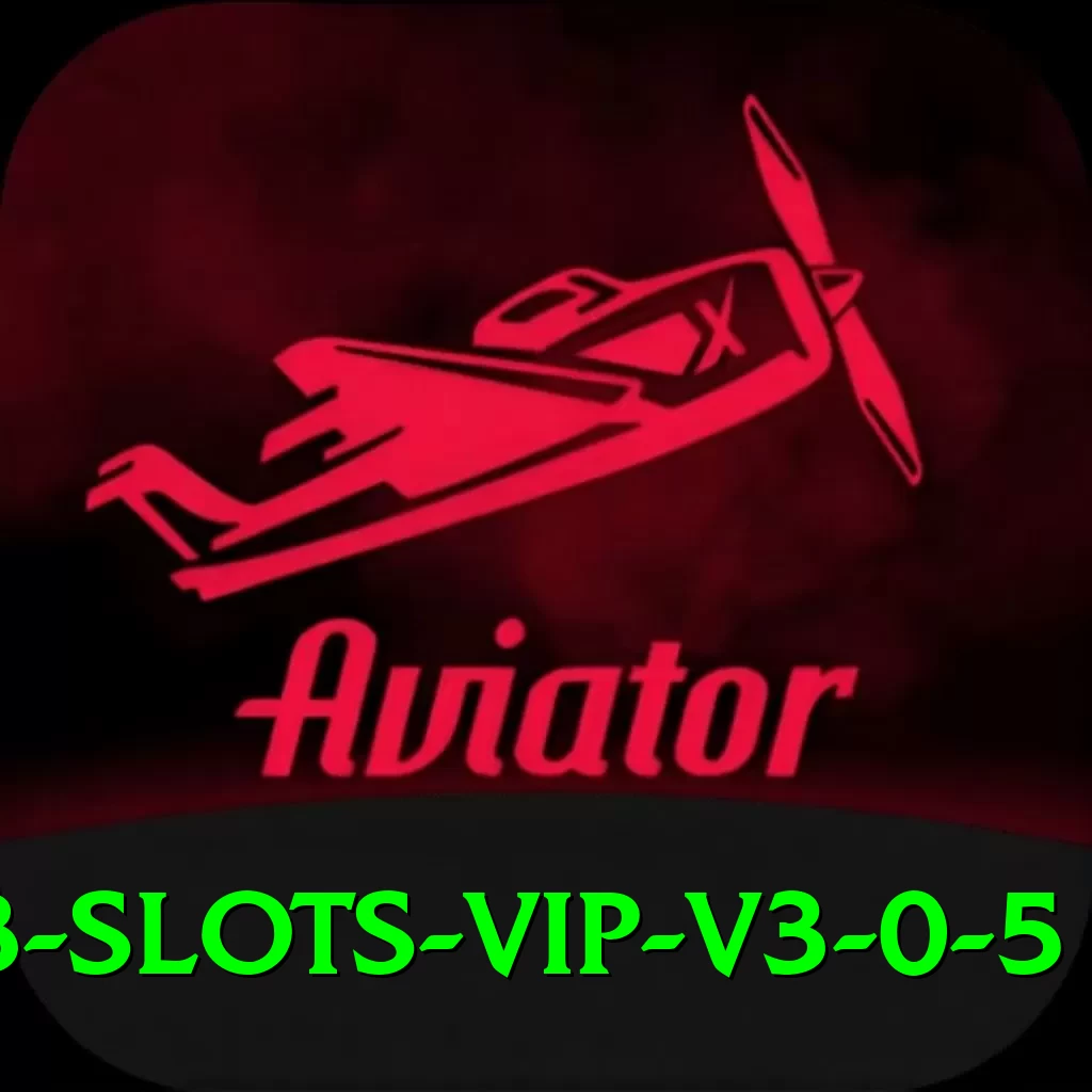 777cb Slots VIP v3.0.5 - 2