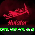 777cb Slots VIP v3.0.5