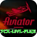 777cx Live Plus