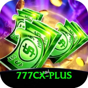 777cx APK VIP v5.0.7 - 2