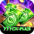 777cx APK VIP v5.0.7