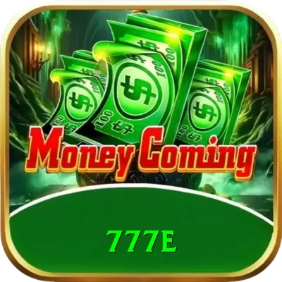 777e Royal v3.5.8 - 2