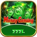 777e Royal v3.5.8