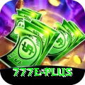 777e - Slots Super