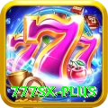 777sx Casino Mega v4.9.5