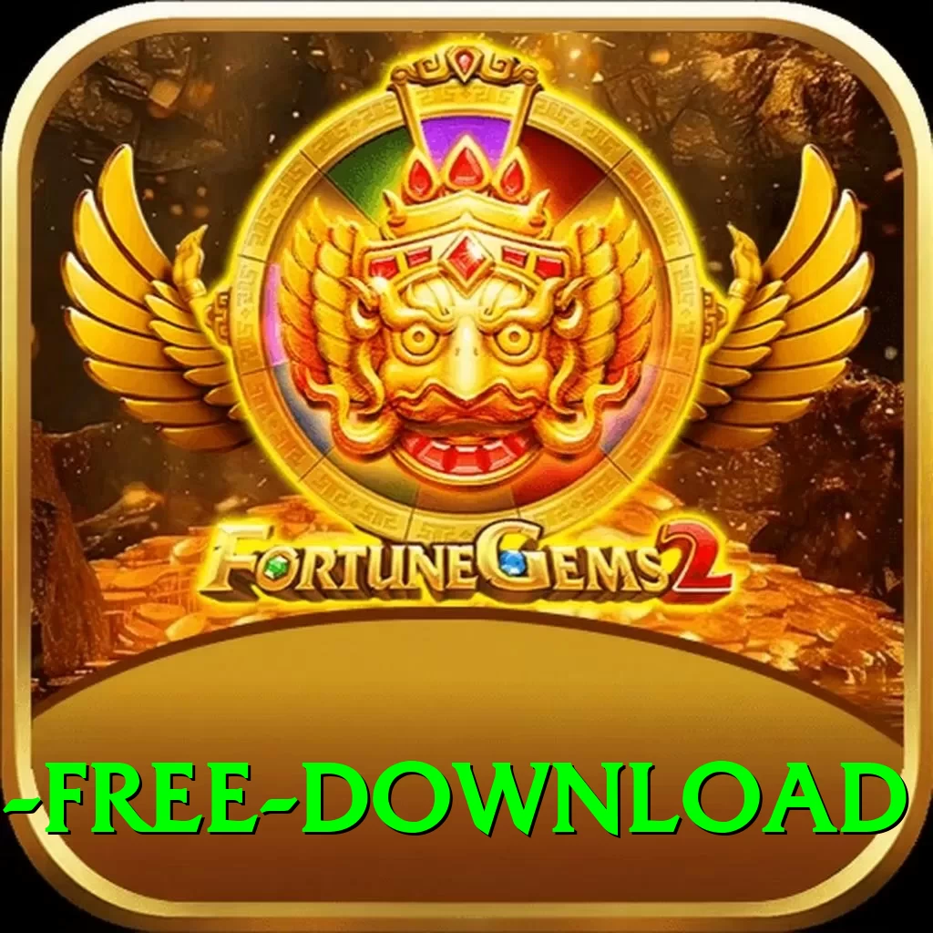 777xk Legend - Free Download - 2