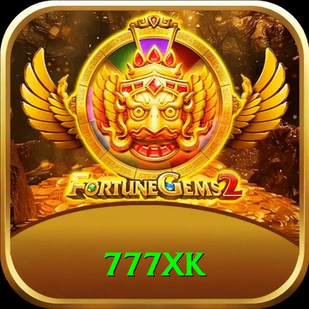777xk Mobile Gold - 2