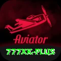 777xk Plus New