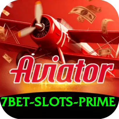 77bet - Slots Prime - 2