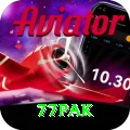 77pak Casino Official v3.1.2