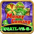 77vip Casino Ultimate v5.8.1