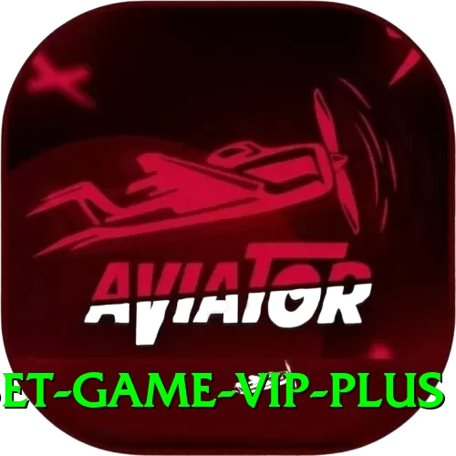 7LG Bet Game - VIP Plus - 2