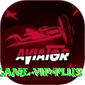 7LG Bet Game - VIP Plus