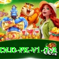 7VVBet Gold PK v1.7.2