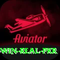 7win9 Game VIP - Win Real PKR