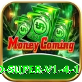 89f Casino Super v1.4.1