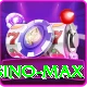 8Betgame - Casino Max