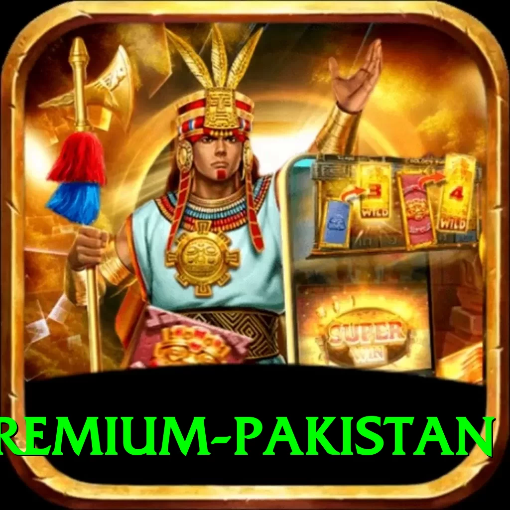 92 DADU Premium Pakistan - 2