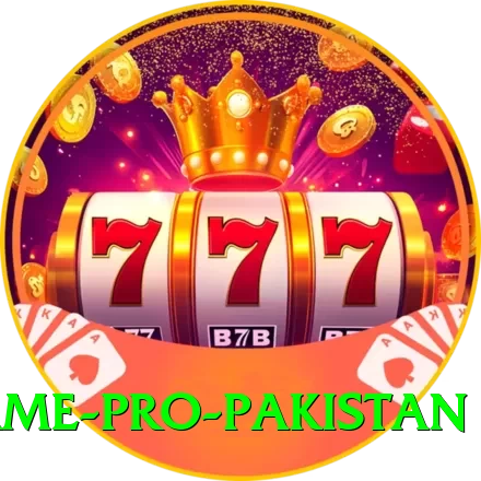 92 Go Game Pro Pakistan - 2