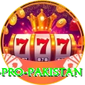 92 Go Game Pro Pakistan