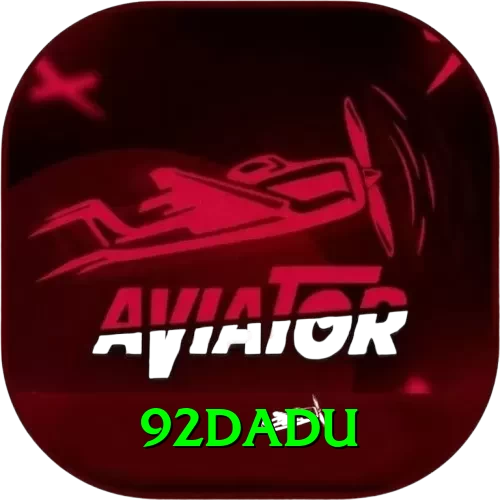 92dadu VIP - Free Download - 2