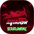 92dadu VIP - Free Download