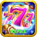92pak Master - Casino & Slots
