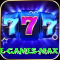 92R Game Games Max